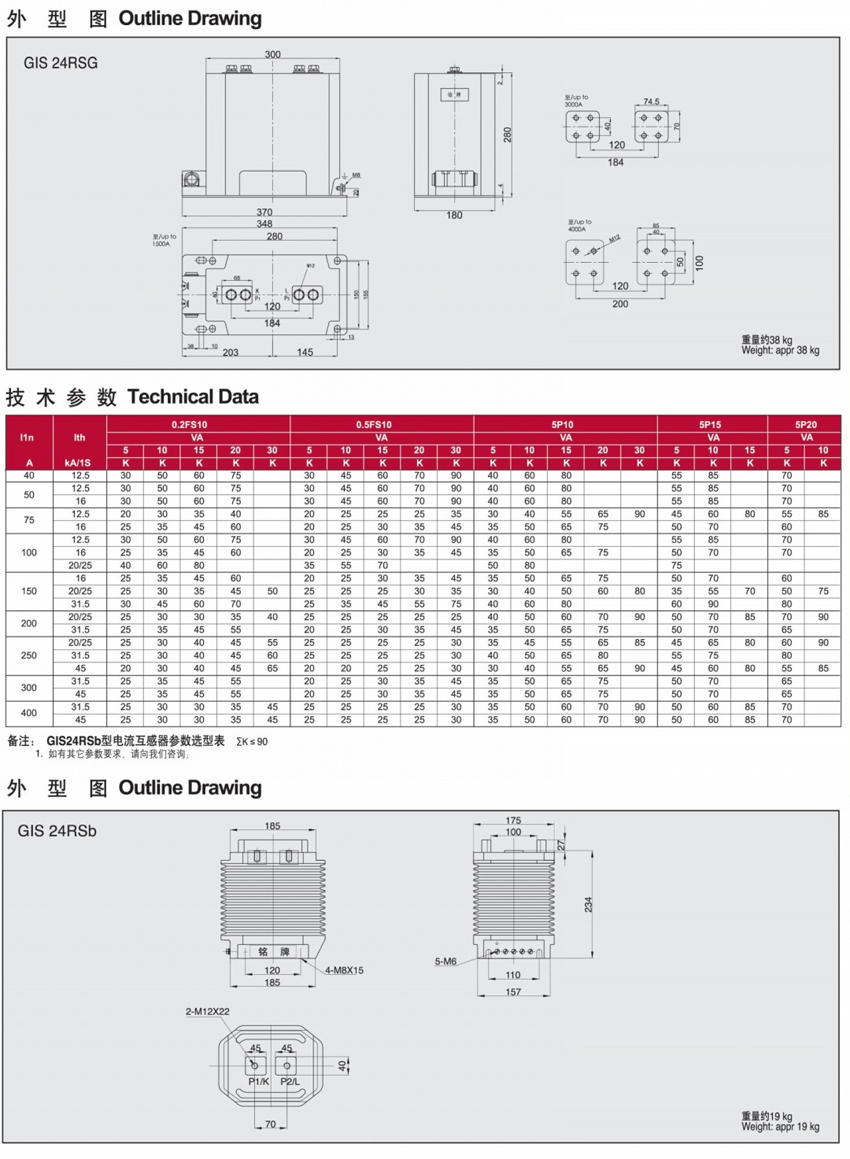 GIS24RSbGIS24RSG型电流互感器技术图片2-913a2d07-7a3f-4427-9968-ba573eff641f.jpeg