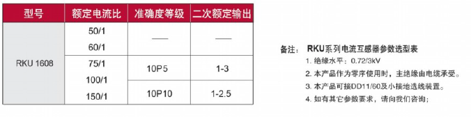 1(6).png