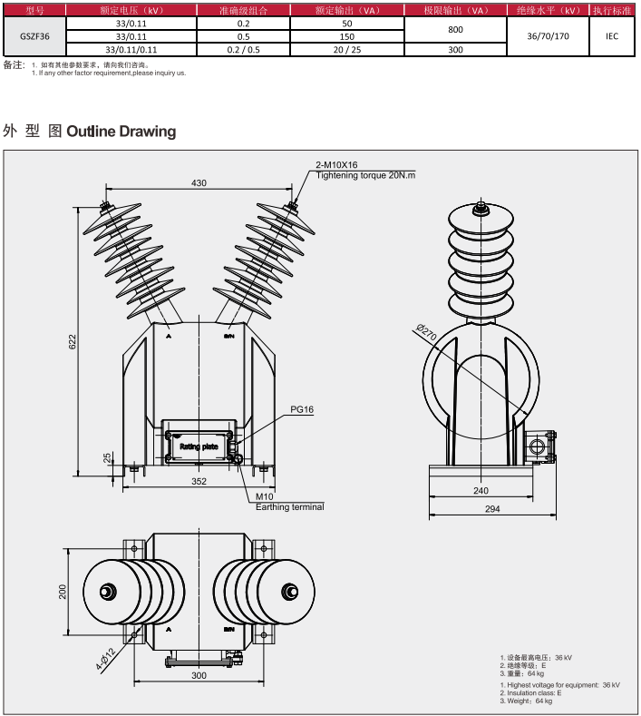 GSZF36png(1).png